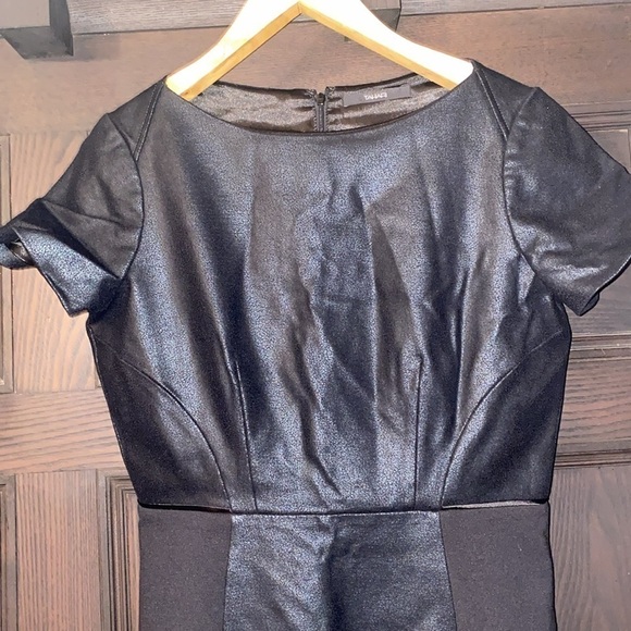 Tahari Dress size - Picture 2 of 8